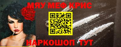 Альфа ПВП Коммунар