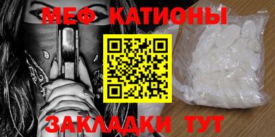 Альфа ПВП Коммунар